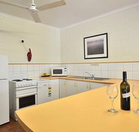 St Andrews Serviced Apartments - Tourism Caloundra