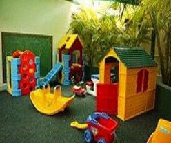 Botanic Gardens Apartments - Tourism Caloundra 5