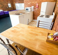Ibis Styles Katherine Hotel - Tourism Caloundra
