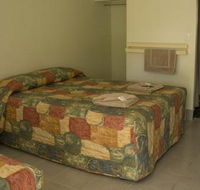 The Beagle Motor Inn - Tourism Caloundra