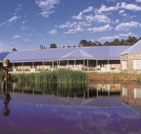 Ballarat Lodge  Convention Centre - Tourism Caloundra