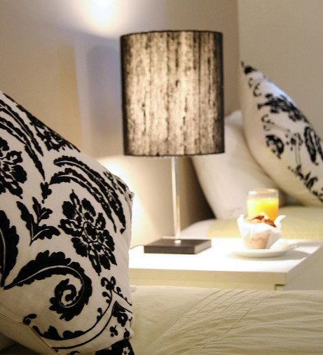 San Marino By The Sea - Tourism Caloundra 3