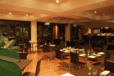 Freedoms Adelaide Meridien - Tourism Caloundra