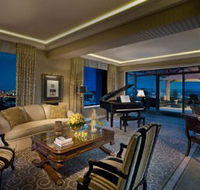 Stamford Plaza Brisbane - Tourism Caloundra
