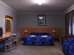 Great Northern Hotel - Tourism Caloundra 5