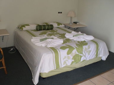 Caboolture QLD Tourism Caloundra