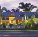 Cairns Southside Innternational - Tourism Caloundra