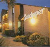 Sandpiper Holiday Apartments - Tourism Caloundra