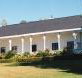 Quamby Golf and Country Club - Tourism Caloundra