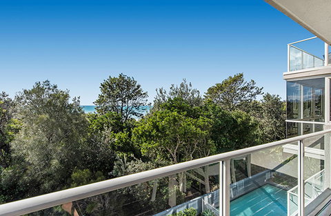 84 The Spit - Tourism Caloundra 10