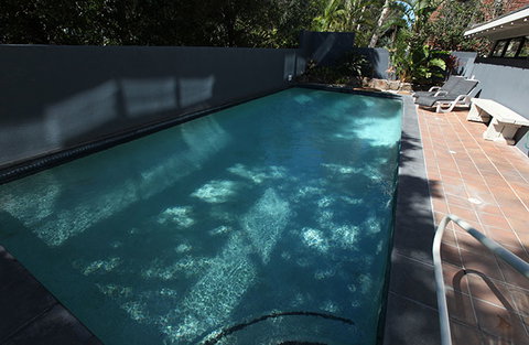 84 The Spit - Tourism Caloundra 11