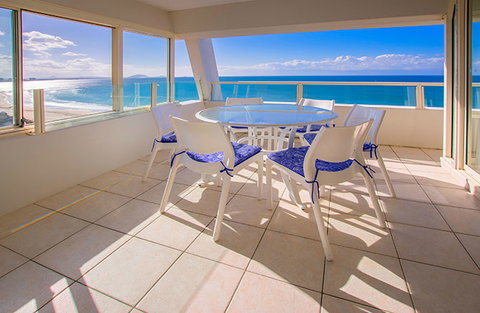 84 The Spit - Tourism Caloundra 13