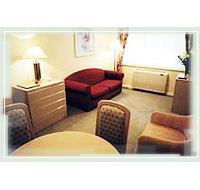 City Edge Serviced Apartments - Tourism Caloundra