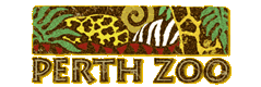 Perth Zoo - Tourism Caloundra