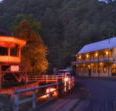 WALHALLA STAR HOTEL - Tourism Caloundra