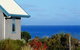 Bear Gully Coastal Cottages - thumb 0