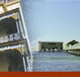 Ozone Hotel - Tourism Caloundra