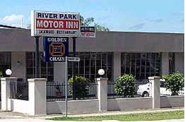 Casino NSW Tourism Caloundra