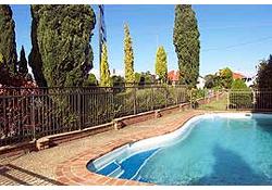 Charlestown NSW Tourism Caloundra