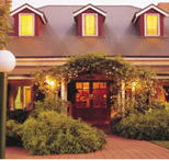 Peppers Guest House Hunter Valley - Tourism Caloundra