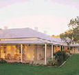 Portee Station - Tourism Caloundra