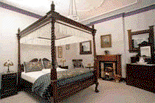 Windradyne Boutique Bed And Breakfast - Tourism Caloundra 0