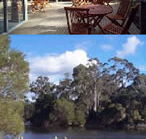 Gipsy Point Lodge - Tourism Caloundra