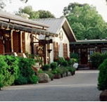 Comfort Inn Mahogany Park - Tourism Caloundra