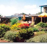 Best Western Applegum Inn Motel - Toowoomba - Tourism Caloundra