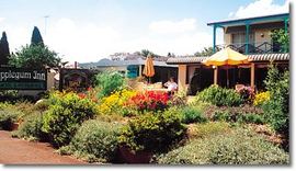 Best Western Applegum Inn Motel - Toowoomba - Tourism Caloundra 0