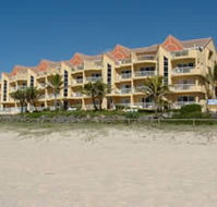 Surfers Horizons Apartments - Tourism Caloundra