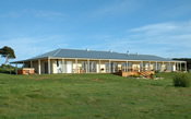 Book Emu Bay Accommodation Vacations Tourism Caloundra Tourism Caloundra