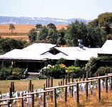 Lancemore Hill - Tourism Caloundra