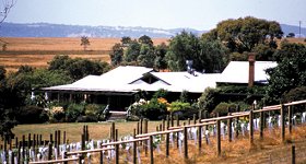 Lancemore Hill - Tourism Caloundra 0