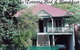 La Toretta Bed And Breakfast - thumb 0