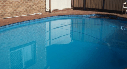 Nanango Fitzroy Motel - Tourism Caloundra 4