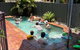 Spring Hill Terraces - thumb 4