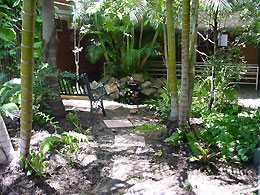 Spring Hill Terraces - Tourism Caloundra 5