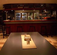 Logan City Motor Inn - Tourism Caloundra
