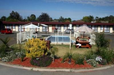  Tourism Caloundra