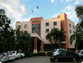 Woolloongabba QLD Tourism Caloundra