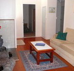 Bestbrook Mountain Resort - Tourism Caloundra