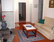 Bestbrook Mountain Resort - Tourism Caloundra 0