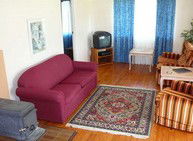 Bestbrook Mountain Resort - Tourism Caloundra 2