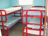 Bestbrook Mountain Resort - Tourism Caloundra 3