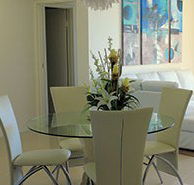 Gemini Resort - Tourism Caloundra