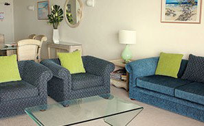 Gemini Resort - Tourism Caloundra 1