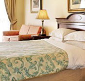 Canterbury International Hotel - Tourism Caloundra
