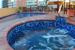 Astor Apartments - Tourism Caloundra 1