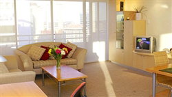 Astor Apartments - Tourism Caloundra 2